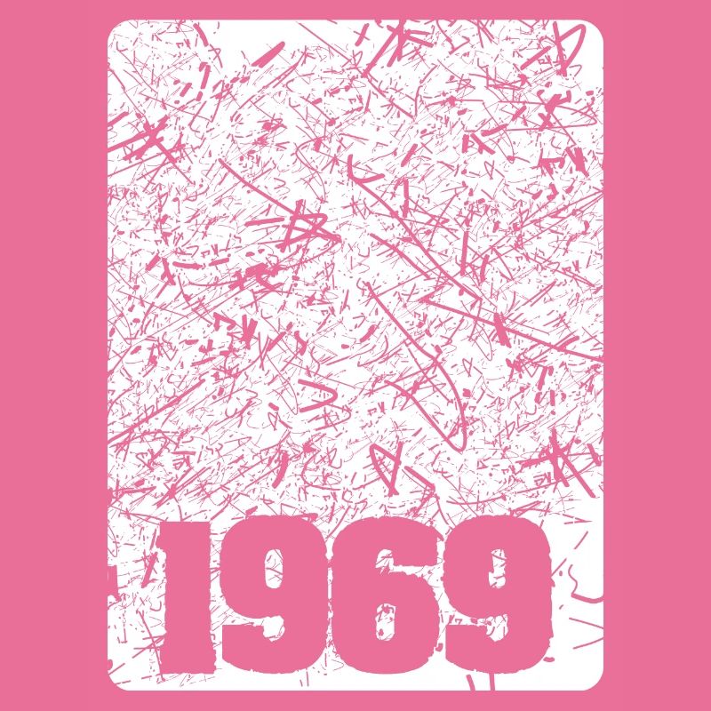 Jahr 1969