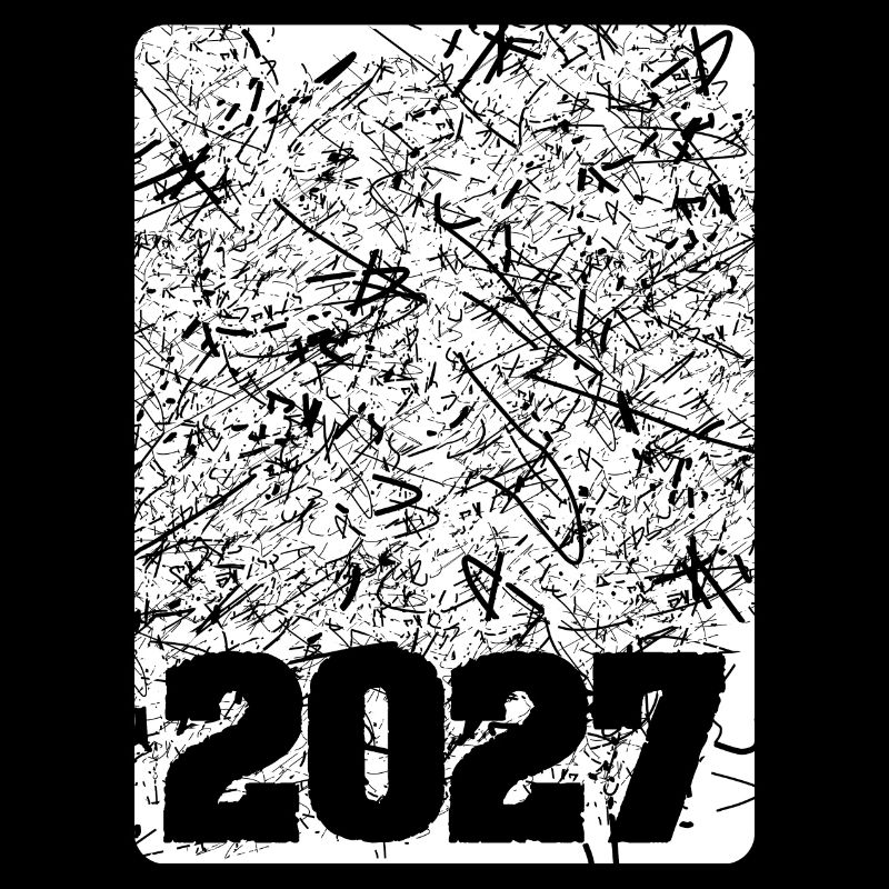 2027
