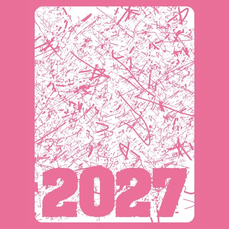 2027