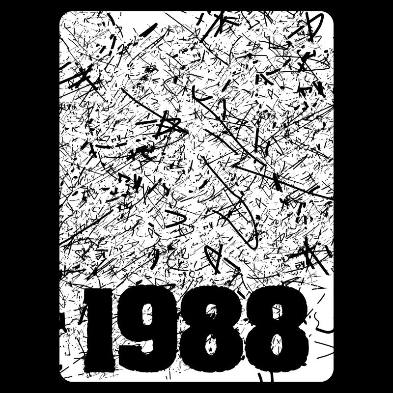 1988