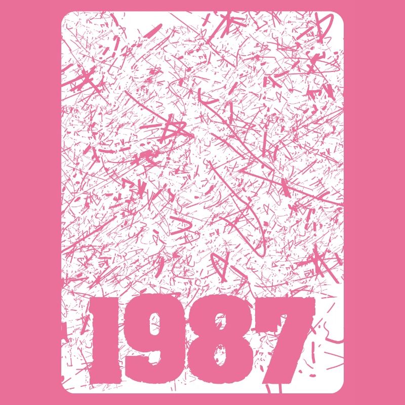 1987