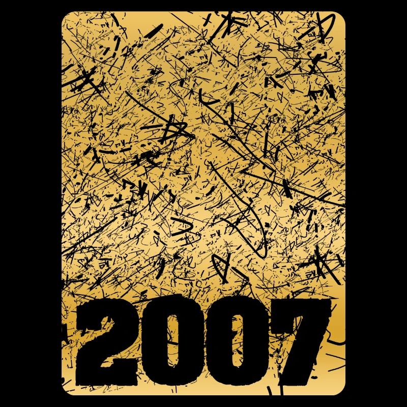 2007