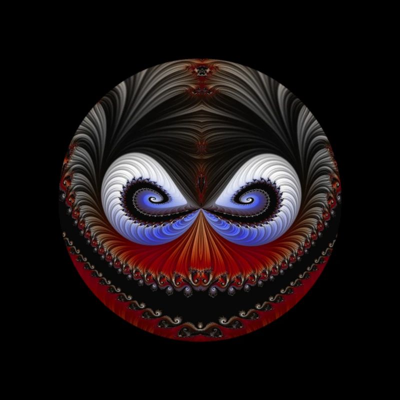 Goa Trance Muster