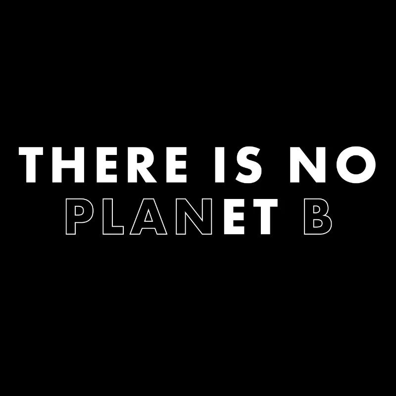Plan Planet B