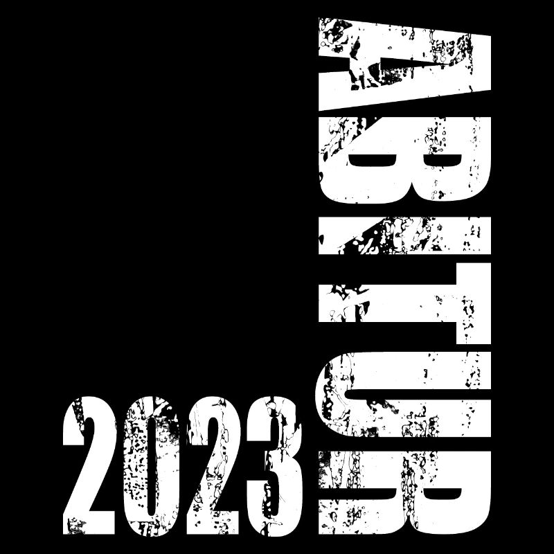 Abitur 2023