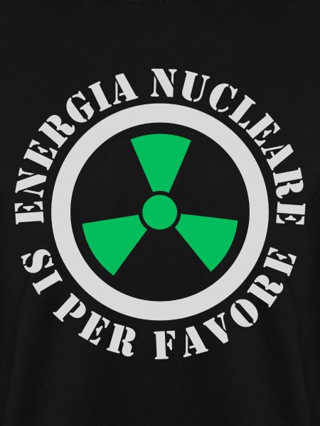 Kernkraft, Ja bitte