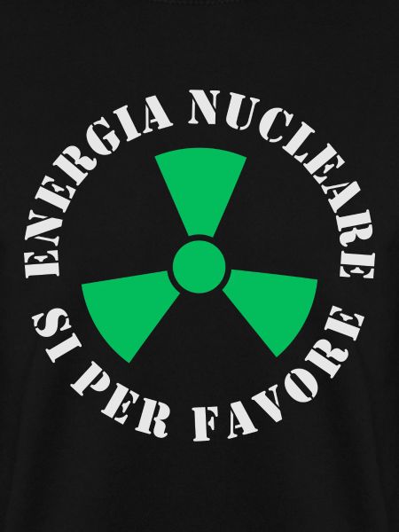 Kernkraft, Ja bitte