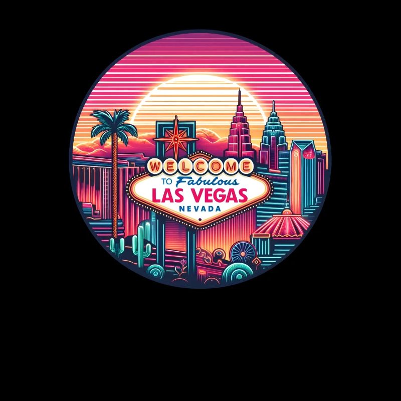 Las Vegas