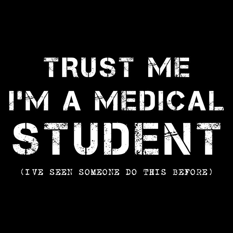 Examen de médecine