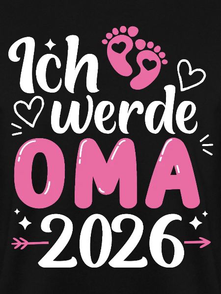 Oma 2026