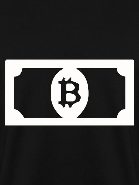 Bitcoin-Dollar