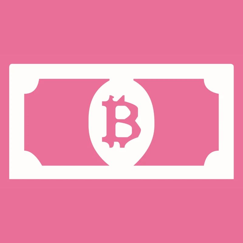 Bitcoin dollars