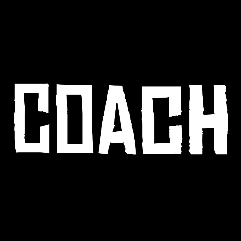 Coach
