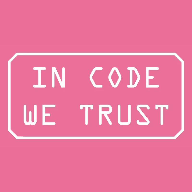 IT engineer software