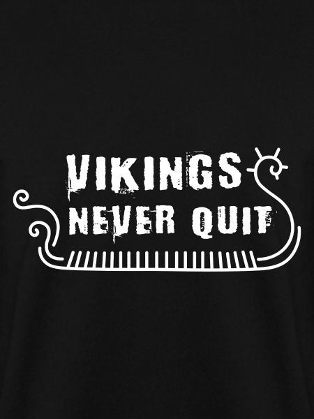 Wikinger Schiff