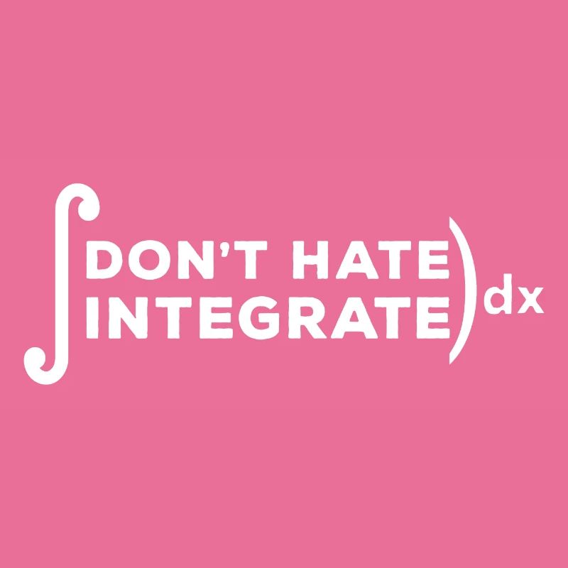 Integrieren Mathematik