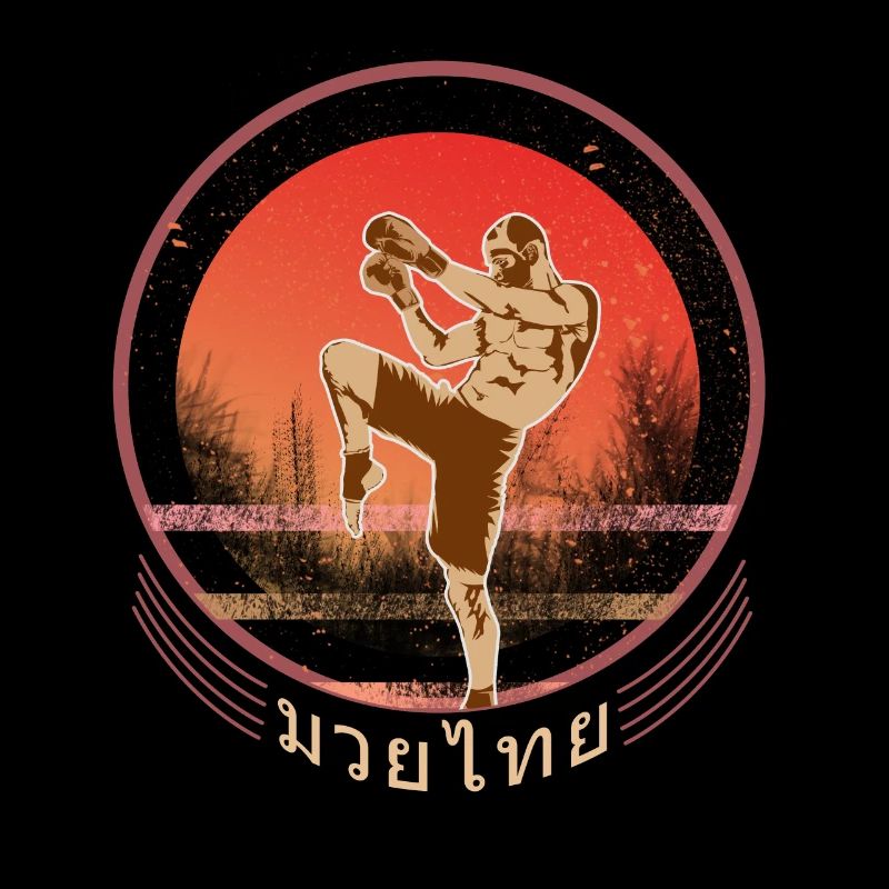 Muay Thai