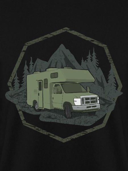 Camper