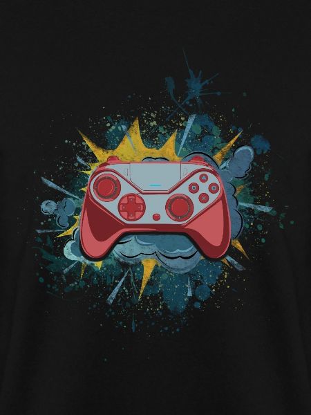 Gaming