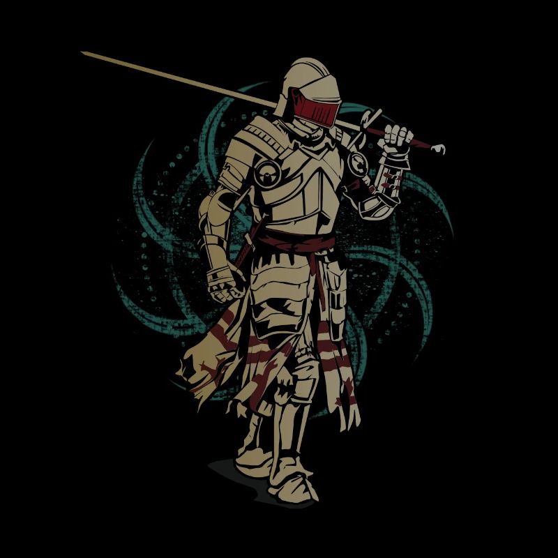 chevalier