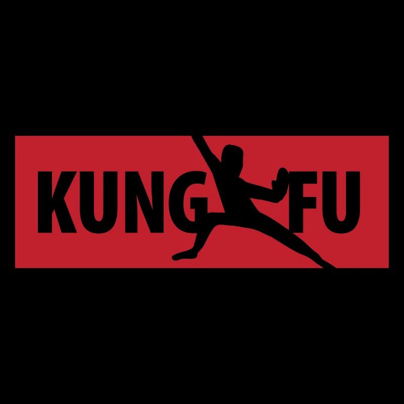 Kung Fu