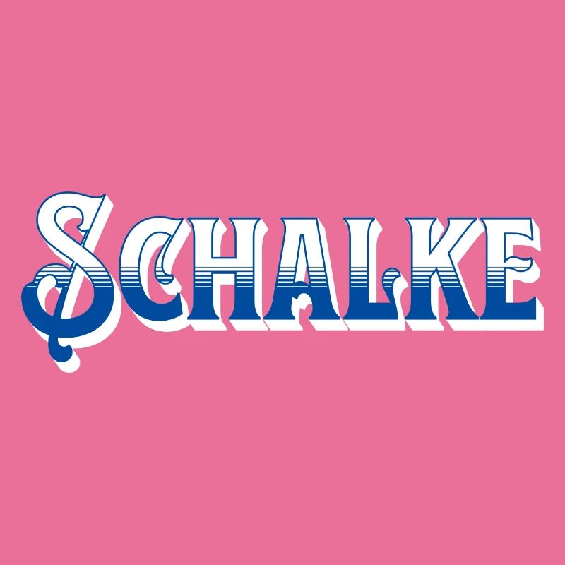 Schalke