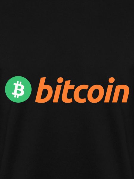 Bitcoin (Bitcoin)