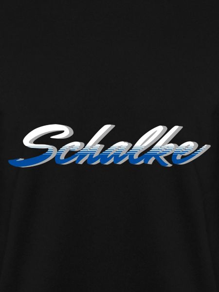 Schalke