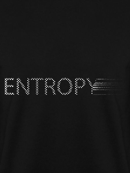 entropy