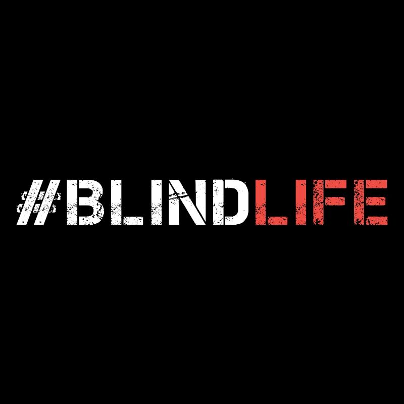 Blind