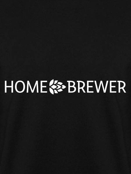 Hobby brewer