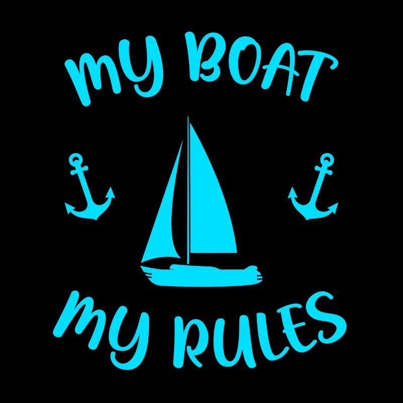 Sailing | Gift sailor | Gift sailing funny