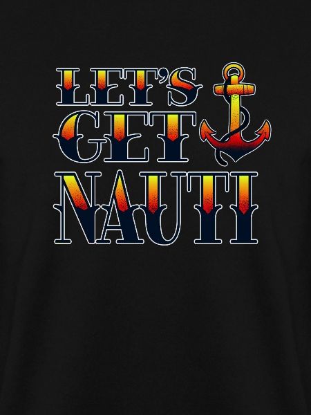 Yacht Rock