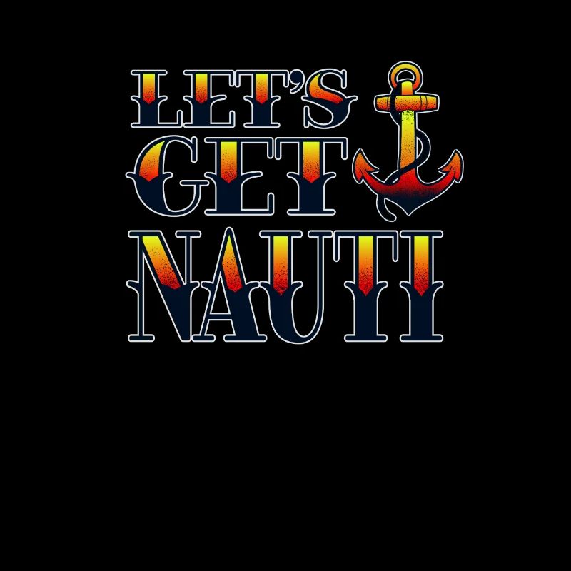 Yacht Rock