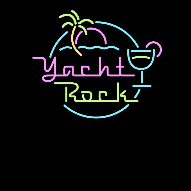 Yacht Rock