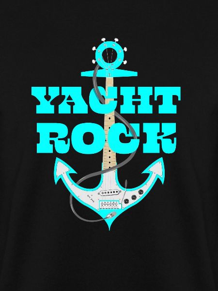 Yacht Rock