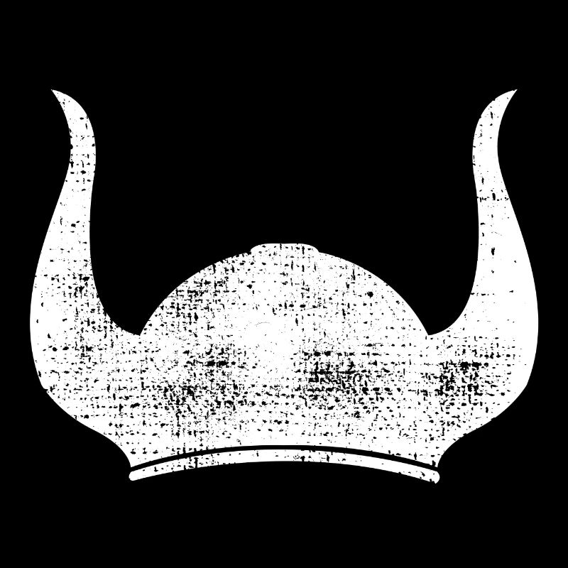 Vikinger