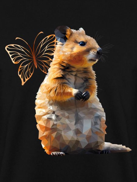Quokka