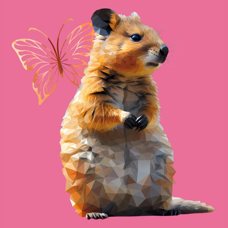 Quokka