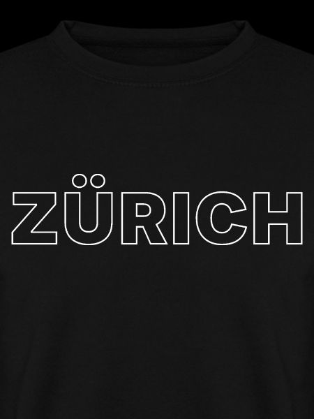 Zurich