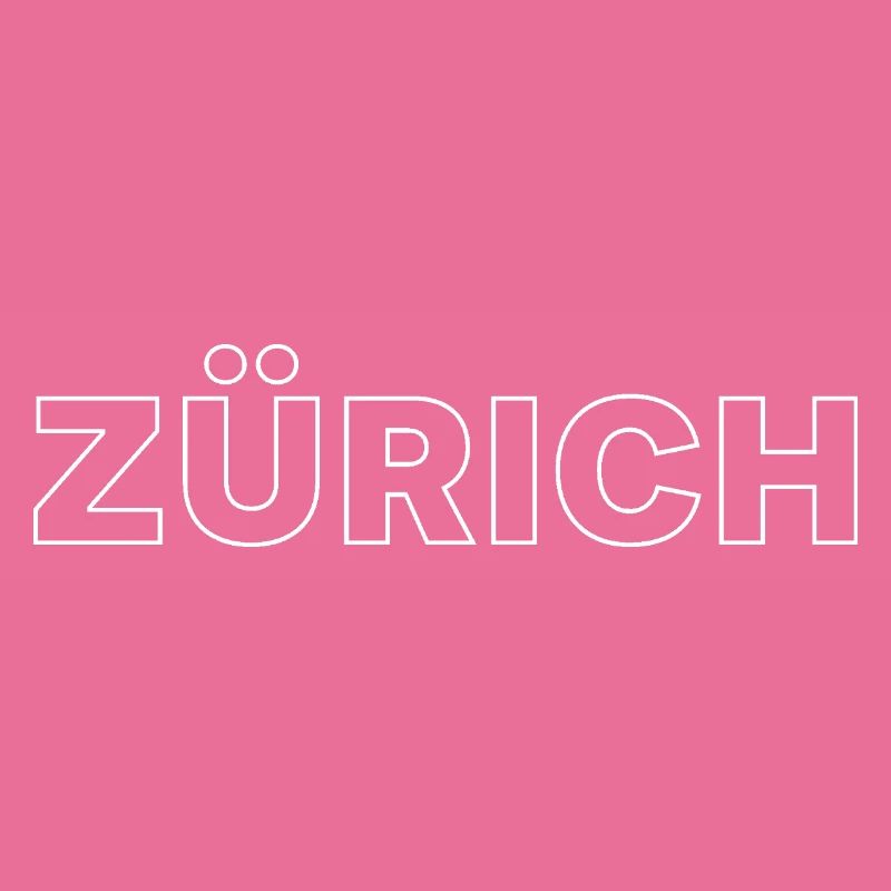 Zürich