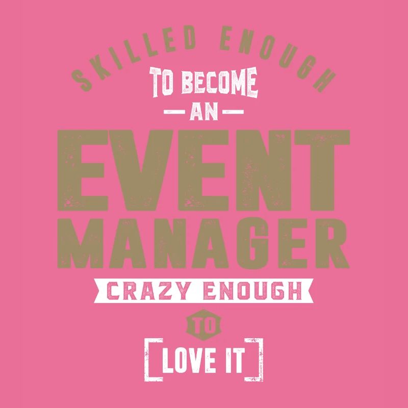 Event Manager