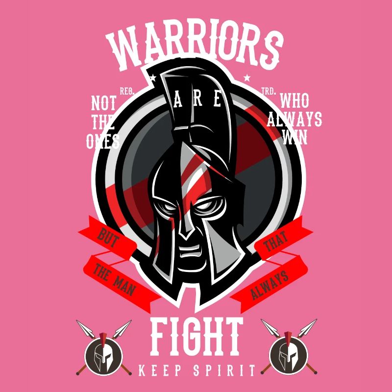 Sparta