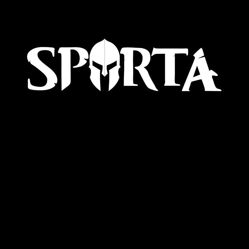 Sparta