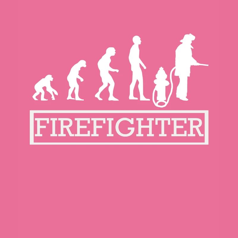 Evolution du service incendie