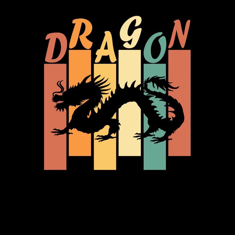 Drache