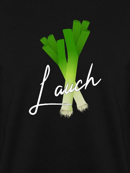 Lauch