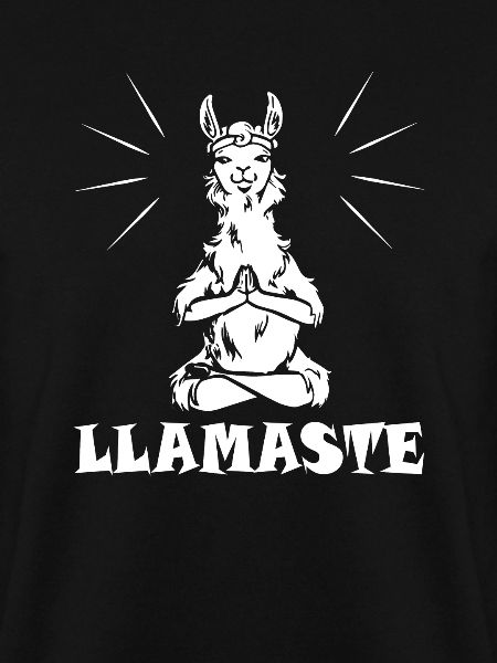 Llamasts