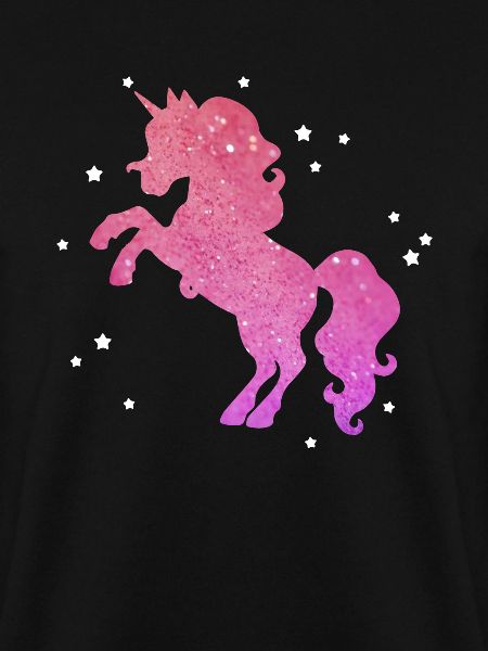 Süßes Pferd süßes Pony