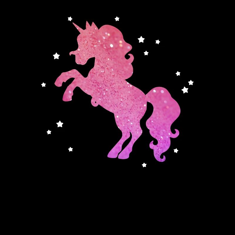 Dolce cavallo dolce pony